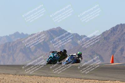 media/Apr-16-2022-CVMA (Sat) [[090b37c3ce]]/Race 13 Supersport Open/